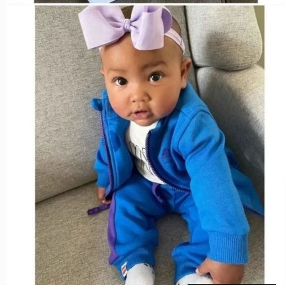 0/3M Baby Bundle 3Pc. Outfit & Jacket New W/Tags  Swiggles & Lego Brand - Picture 3 of 8